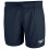 Speedo (M, Navy) Speedo Boys Essential Swim Shorts 1