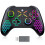 Wireless Game Controller For Xbox One ,Xbox Seris S ,Xbox Series X Console 1