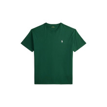(S, New Forest) Ralph Lauren Mens Custom Regular T-Shirt
