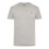 Ralph Lauren (S, Soft Grey) Ralph Lauren Mens Custom Regular T-Shirt 1