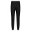 (L, Black) Mountain Warehouse Mens Talus Base Layer Bottoms 1