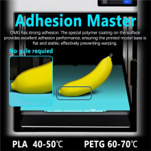Cold Plate for Prusa MK4 MK4S MK3 MK3S Build Plate Upgrade Bed for PLA PETG Strong Adhesion Easy Removal Print Surface