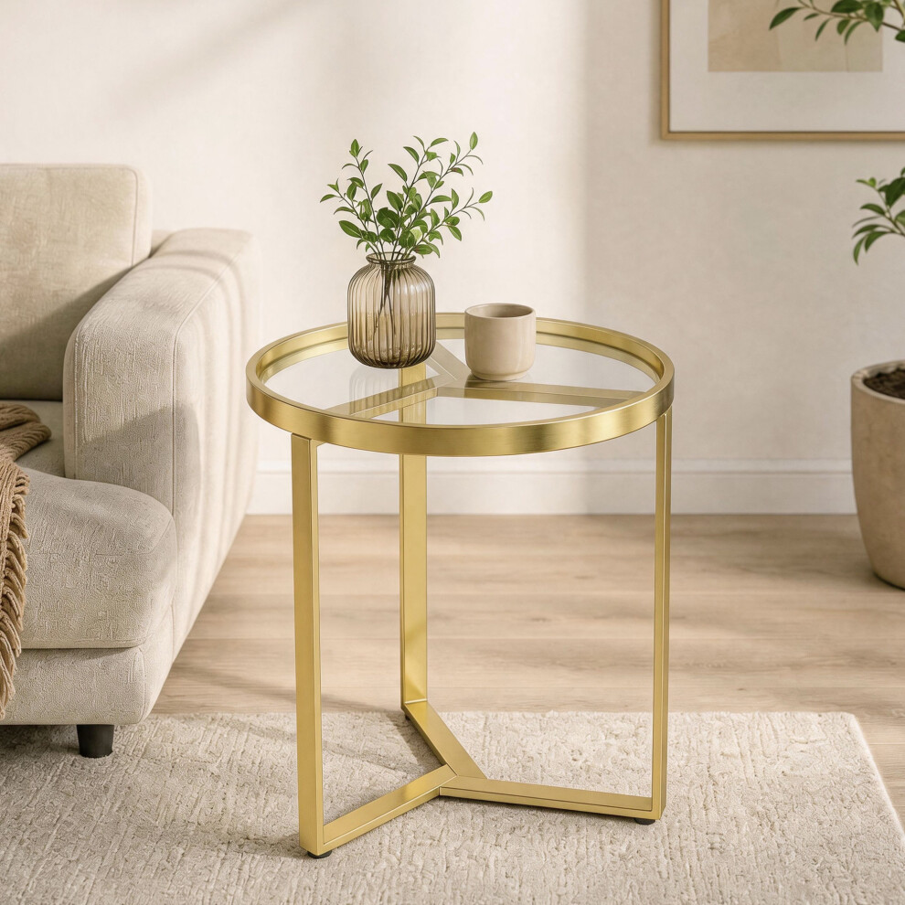 OnBuy.com