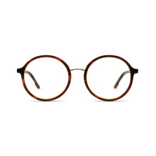 Komono Alvie O3050 Women New Eyeglasses