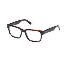 Gant GA50030 052 Men New Eyeglasses