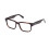 Gant GA50030 052 Men New Eyeglasses 1