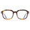 TOM FORD Tom Ford FT6060-B 053 Blue-Light Block Men New Eyeglasses 1