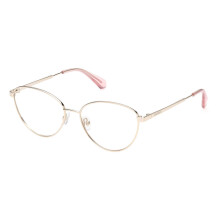 Max & Co. MO5006 32B Women New Eyeglasses
