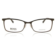 Boss 1112 EEM Women New Eyeglasses
