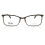 Boss 1112 EEM Women New Eyeglasses 1