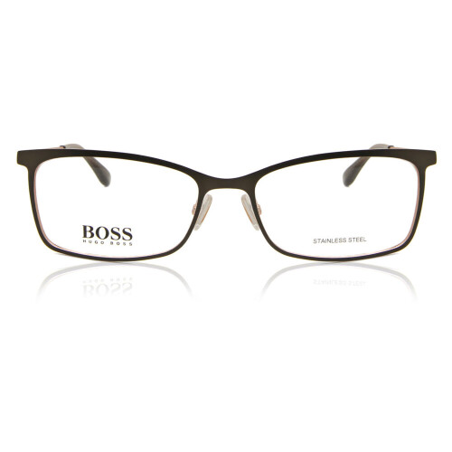 Boss 1112 EEM Women New Eyeglasses