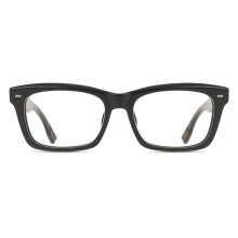 ZC5006-F Asian Fit 001 Unisex New Eyeglasses