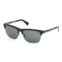 Timberland TB00063 Polarized 01R Men New Sunglasses