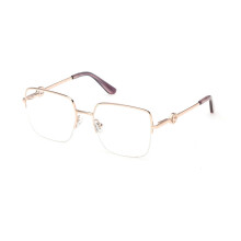 Guess GU50347 028 Women New Eyeglasses