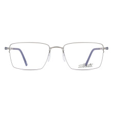 Silhouette Dynamic Dawn 5583/75 6560 Unisex New Eyeglasses
