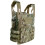 Viper TACTICAL Viper TACTICAL Special Ops Plate Carrier V-Cam 1