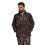 JACK PYKE Jack Pyke Weardale Field Jacket Digicam XXL 1