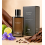 Zara ZARA Gourmand Leather EDP 100ml Perfume Warm 1