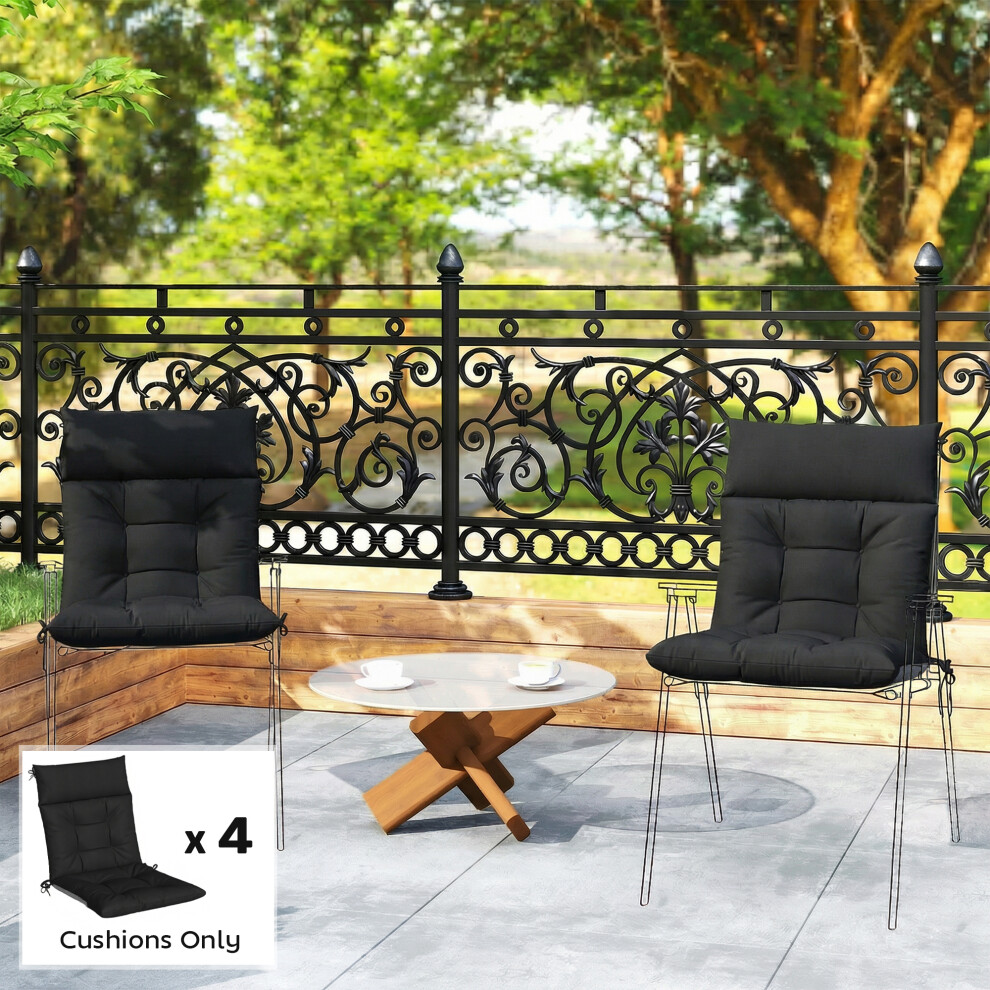OnBuy.com