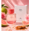 Zara ZARA Juicy Guava EDP 90ml 1