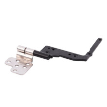 6x New for Latitude 5530 E5530 Series L+R LCD Screen Hinge Set AM0M1000100