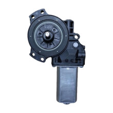 82460-3K001 Front Left Power Window Lift Motor for Sonata 2006-2010 Car Control Motor