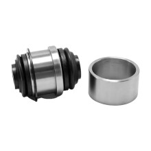905-505 18060684 Suspension Joint Boot for Rendezvous Terraza Venture Uplander