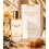 Zara ZARA Provocative Vanilla EDP 50ml 1