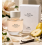 Zara ZARA Soft Magnolia EDT 90ml 1