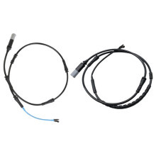 1set Brake Sensing 34356791958 34356791962 Suitable for F01 F02 F10 F18 2009-2017 Models