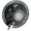 Norther Diver inflation valve 1