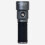 Lampa SEAFLARE LED DIVE PACK PLUS BLACK Aqualung 1