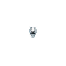 16 mm HP extension for the W7/16"UNF M – W7/16"UNF F JTLine computer probe