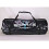 Large waterproof bag for equipment – 110  40 cm 1