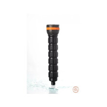Lampa AMMONITE LED ONE