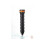 Lampa AMMONITE LED ONE 1