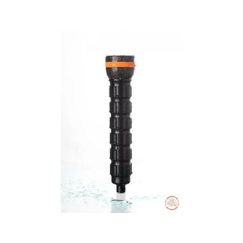 Lampa AMMONITE LED ONE