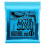 (Blue)Electric Guitar Strings With Phosphor Copper For Acoustic Music Instruments 1