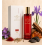 Zara Zara Temptation Classic & Sandalwood 1
