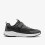 Clarks (Wide, 5 (Children's)) Deyes Dash Y Black/Grey 1