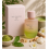Zara Zara Sweet Matcha Day Eau de Toilette 1