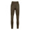 JACK PYKE Jack Pyke Outdoor Ladies Leggings Brown Medium 1