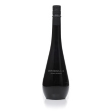 Heavensake Junmai Daiginjo 72cl 15%