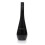 Heavensake Junmai Daiginjo 72cl 15% 1
