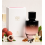 Zara Zara Vanilla Nights Eau de Parfum 1