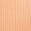 Beliani Pouffe ZIKRIA Velvet Peach Pink 10