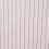 Beliani Pouffe ZIKRIA Velvet Light Beige 6
