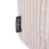 Beliani Pouffe ZIKRIA Velvet Light Beige 5