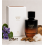 Zara Zara Leather Fever Eau de Parfum 1