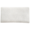 Beliani Chaise Longue VIZILLE Fabric Off-White 6
